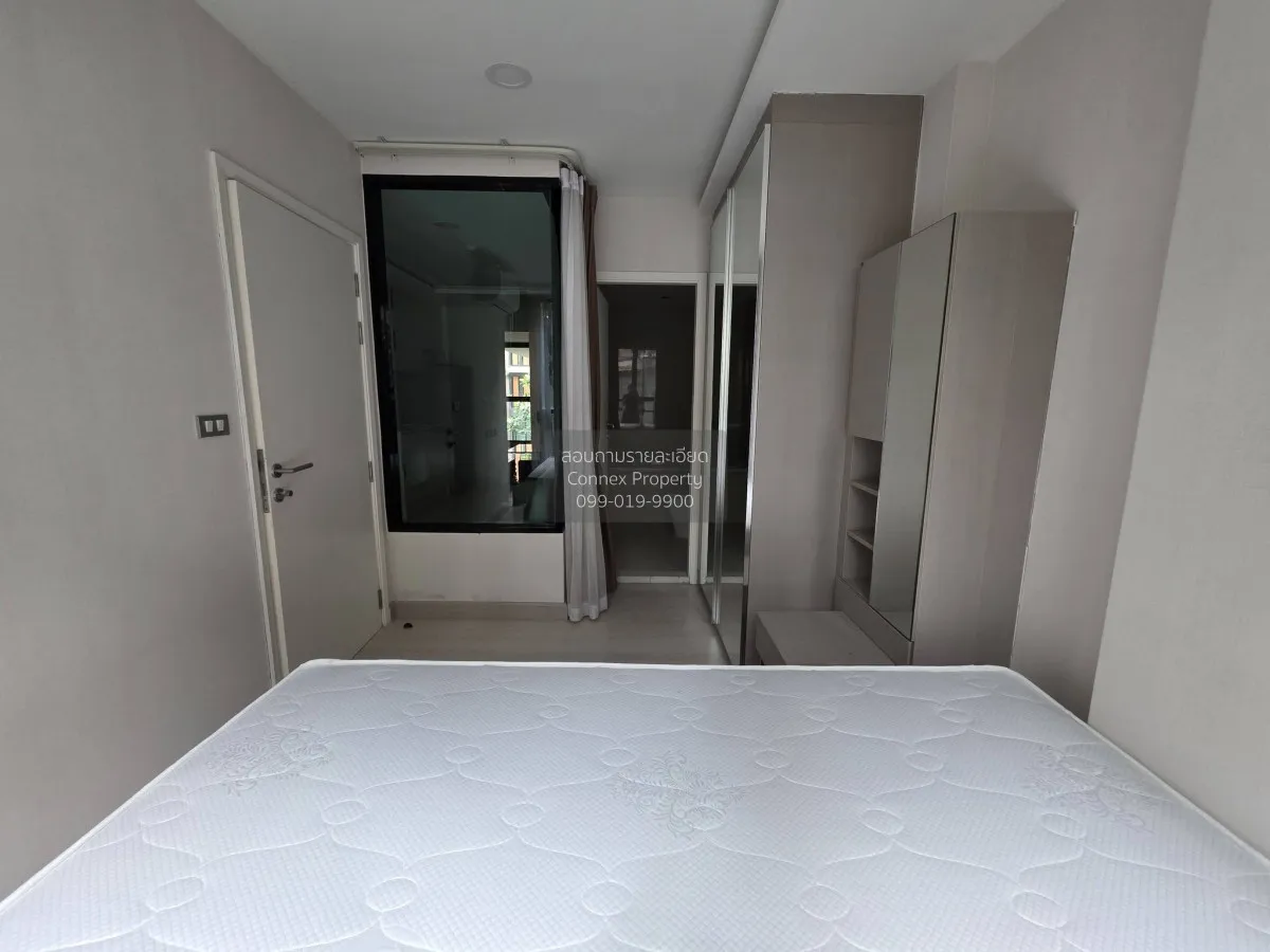 For Sale Condo , Vtara Sukhumvit 36 , BTS-Thong Lo , Phra Khanong