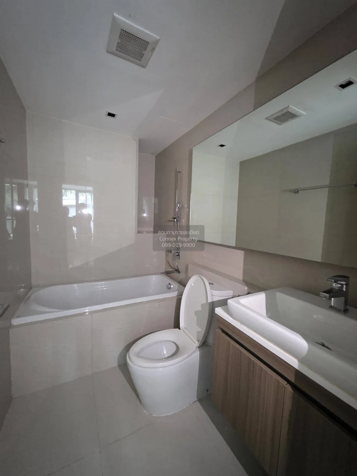 For Sale Condo , Vtara Sukhumvit 36 , BTS-Thong Lo , Phra Khanong