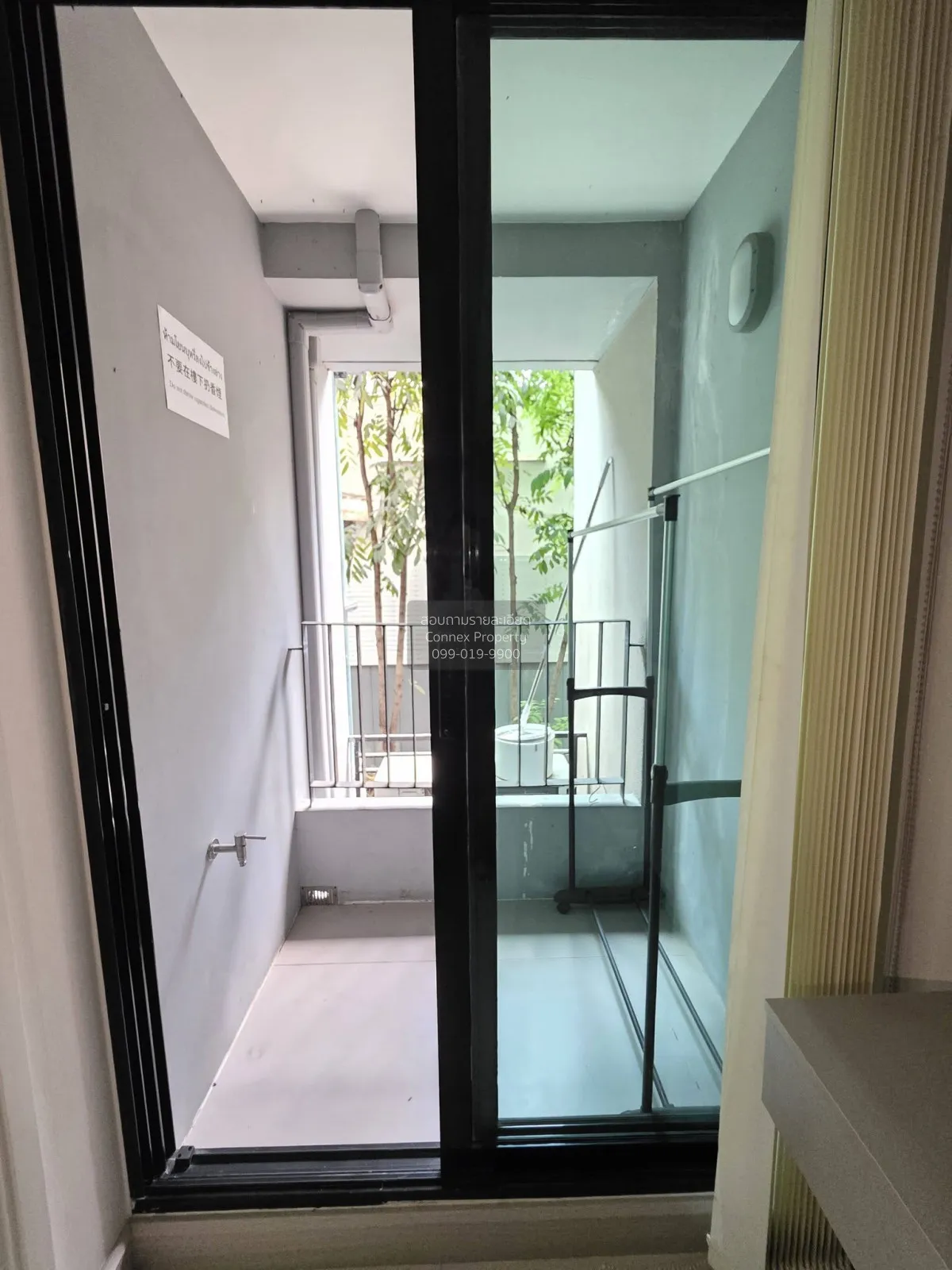 For Sale Condo , Vtara Sukhumvit 36 , BTS-Thong Lo , Phra Khanong