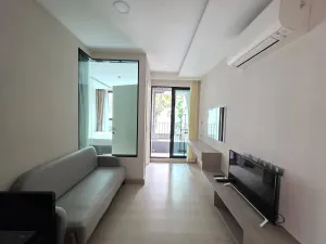 For Sale Condo , Vtara Sukhumvit 36 , BTS-Thong Lo , Phra Khanong , Khlong Toei , Bangkok , CX-142791