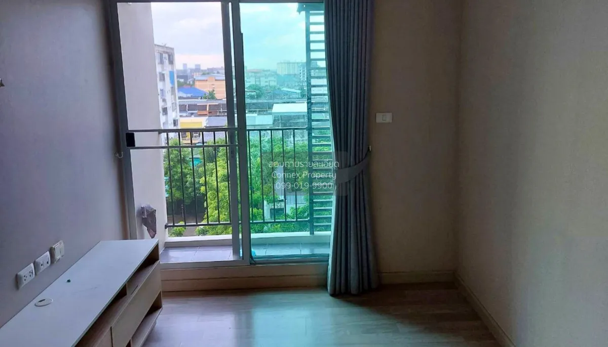 For Sale Condo , Plum Condo Chokchai 4 , Lat Phrao , Lat Phrao ,  1