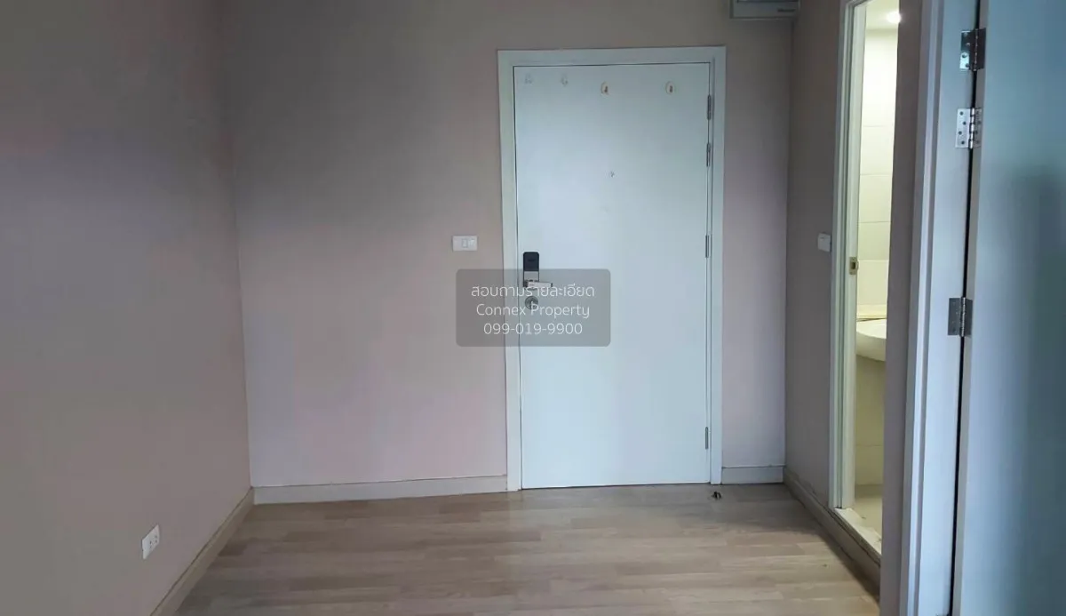 For Sale Condo , Plum Condo Chokchai 4 , Lat Phrao , Lat Phrao ,  3