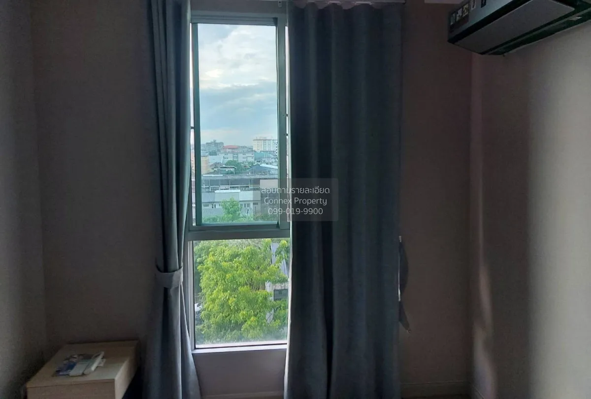 For Sale Condo , Plum Condo Chokchai 4 , Lat Phrao , Lat Phrao ,  4