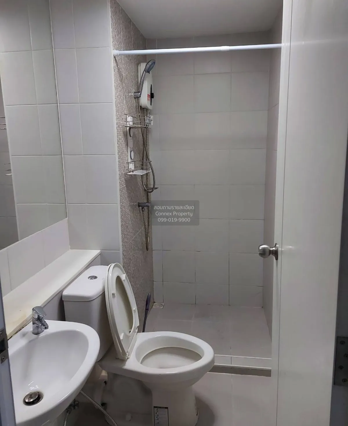 For Sale Condo , Plum Condo Chokchai 4 , Lat Phrao , Lat Phrao , 