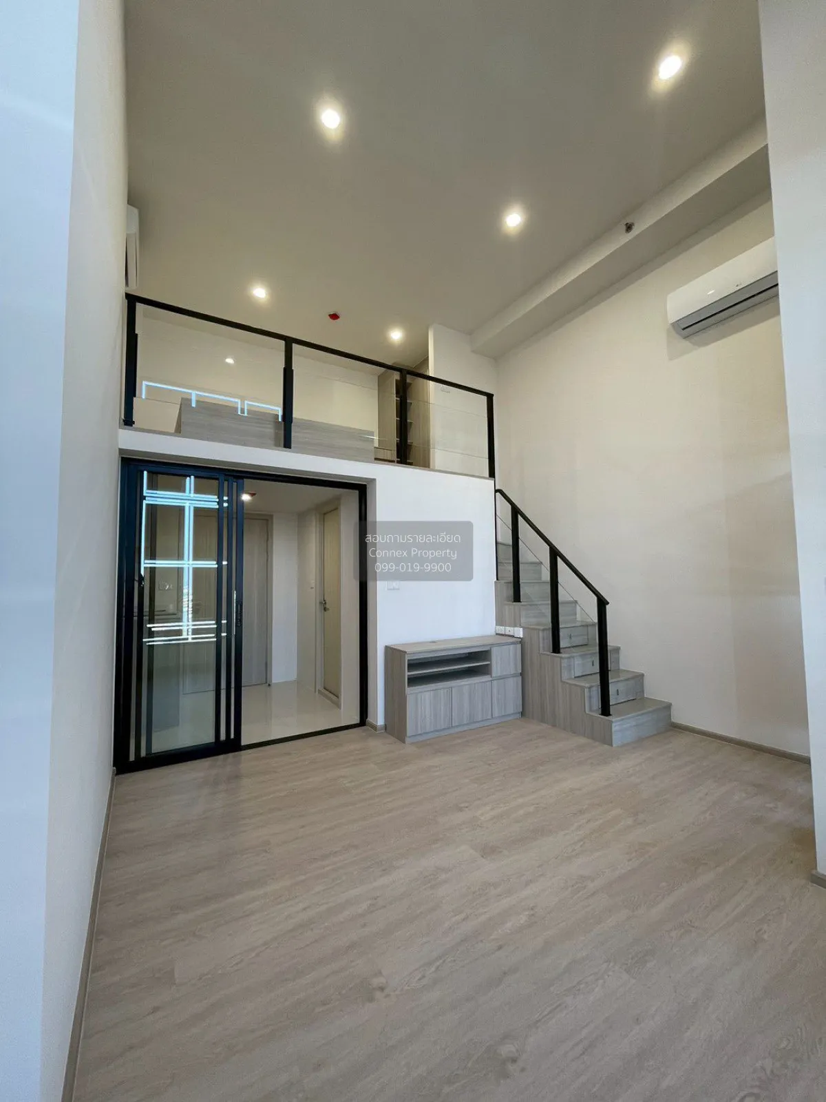 For Sale Condo , Origin Plug & Play Sailuat Station , Pak Nam , M 2