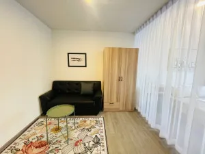 เช่าคอนโด  รีเจ้นท์ โฮม บางนา (โครงการใหม่) บางนา เขต บางนา กรุงเทพ CX-142805