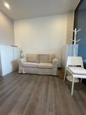 For Rent Condo , Urbano Rajavithi , MRT-Sirindhorn , Bang Phlat , Bang Phlat , Bangkok , CX-142808