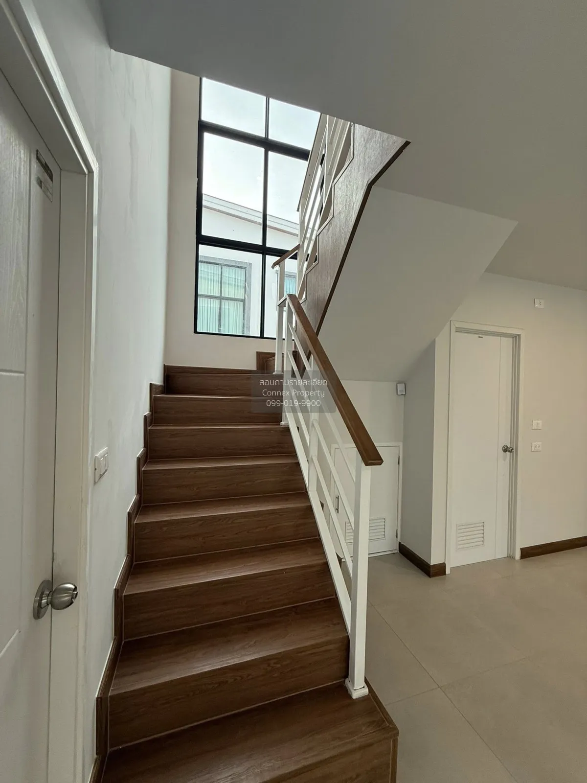 For Sale House , We 2 Onnut-Rama 9 , newly renovated , ARL-Ban Th