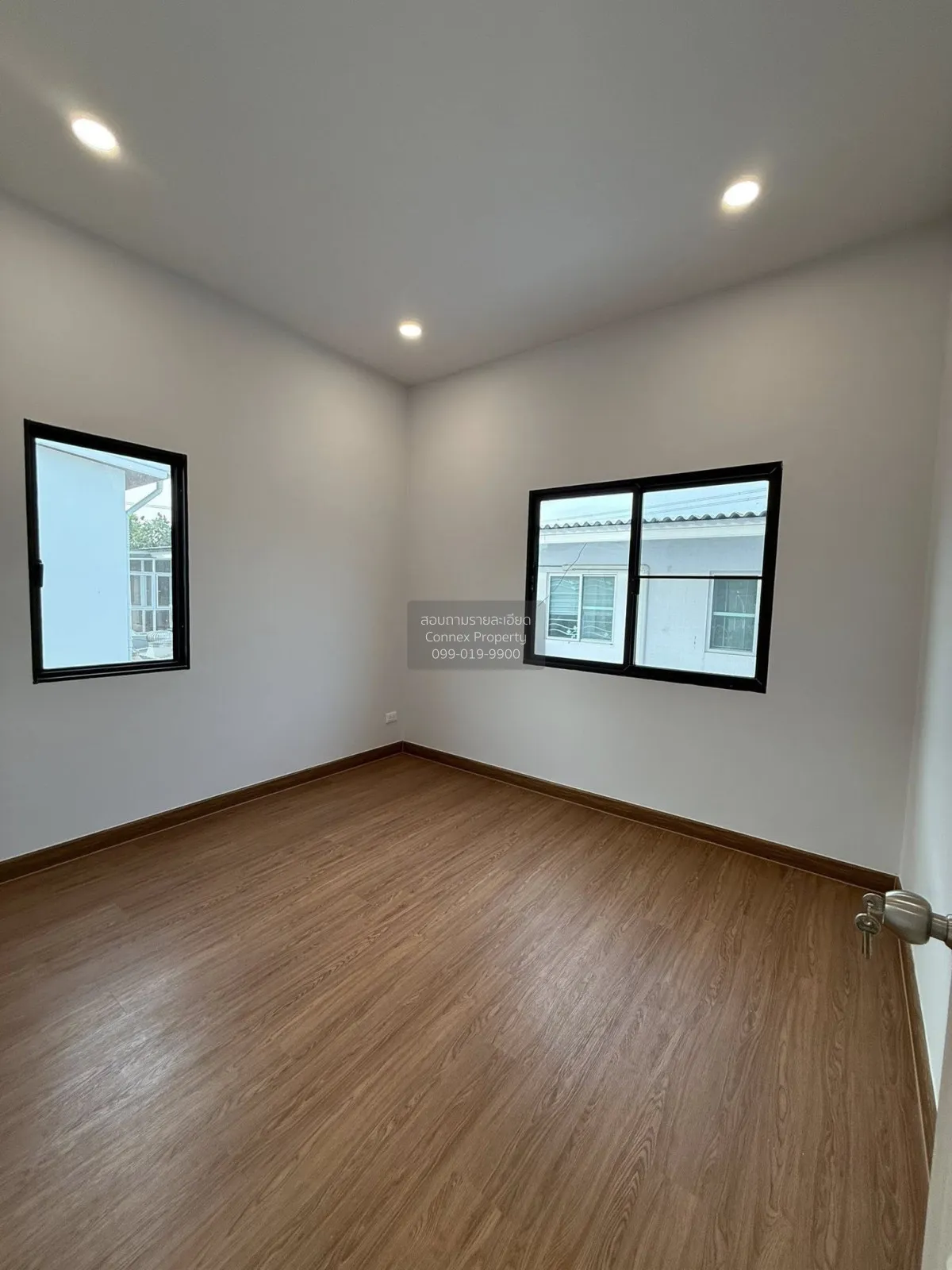 For Sale House , We 2 Onnut-Rama 9 , newly renovated , ARL-Ban Th