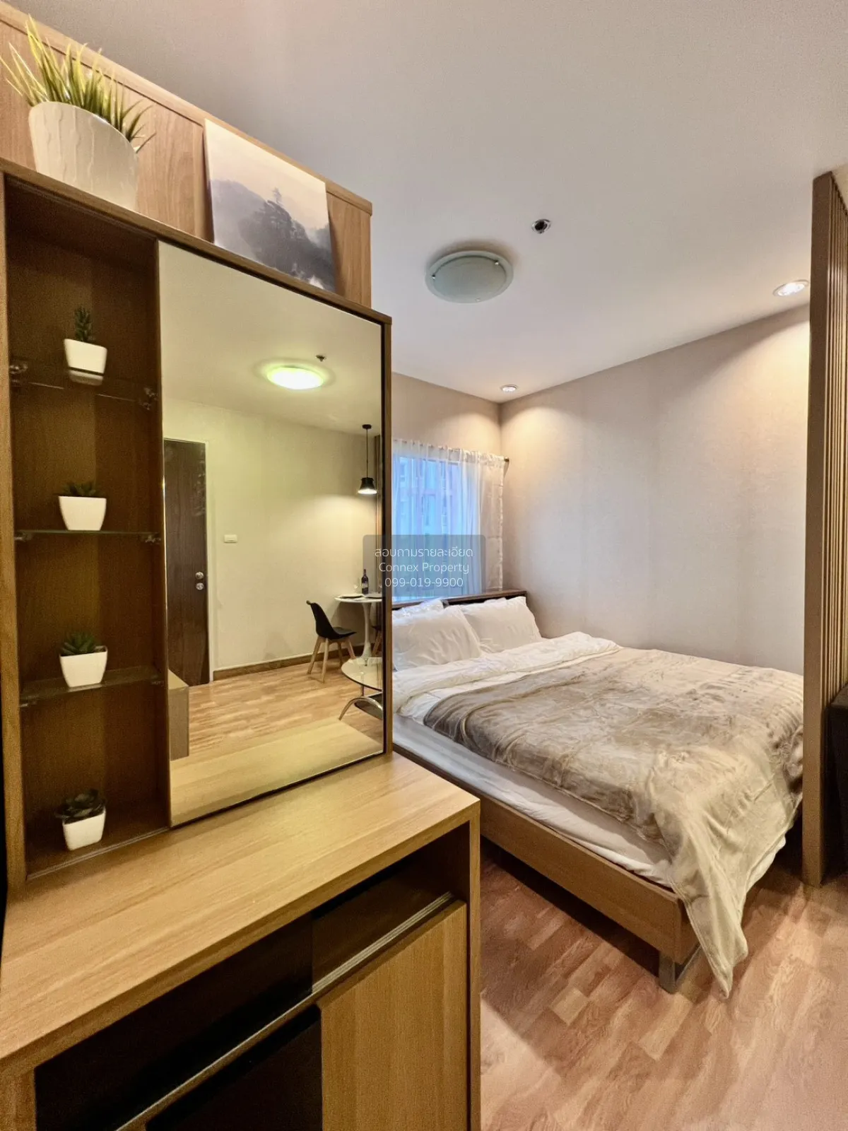 For Sale Condo , Ivy River , Bang Pakok , Rat Burana , Bangkok ,  3