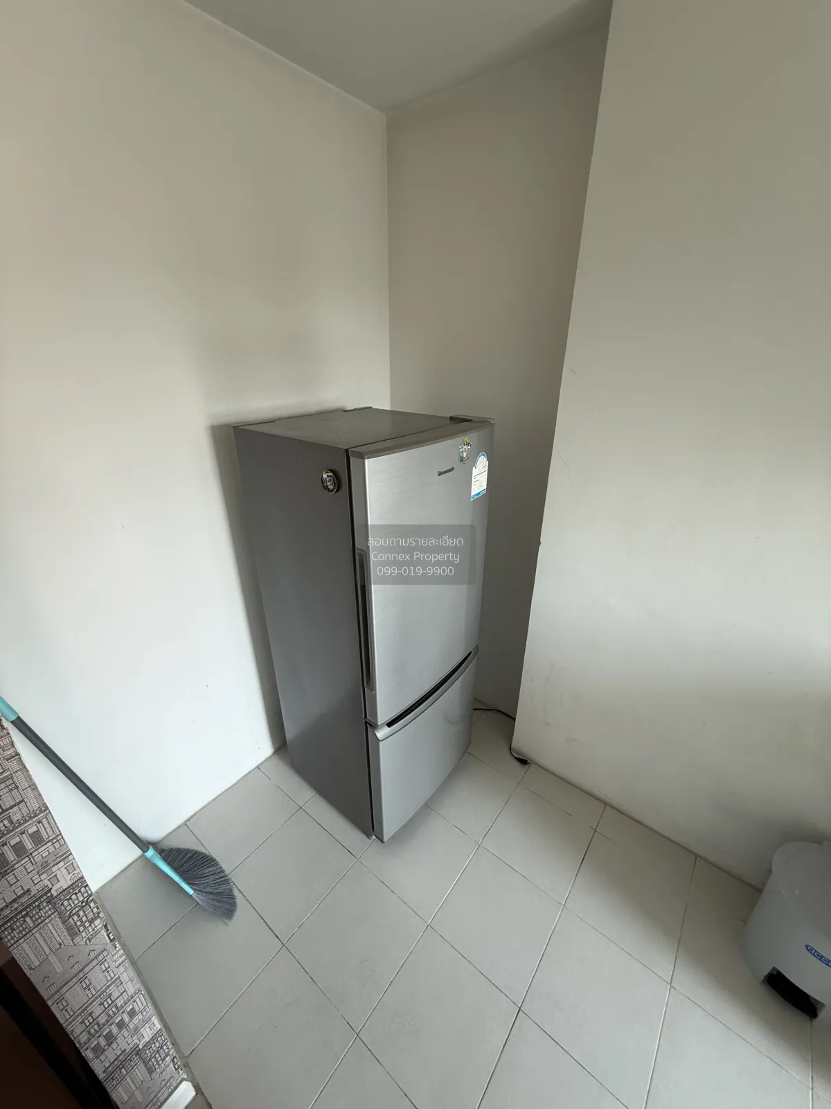 เช่าคอนโด  ดีบุรา พรานนก MRT-ไฟฉาย บ้านช่างหล่อ เขต บางกอกน้อย กร