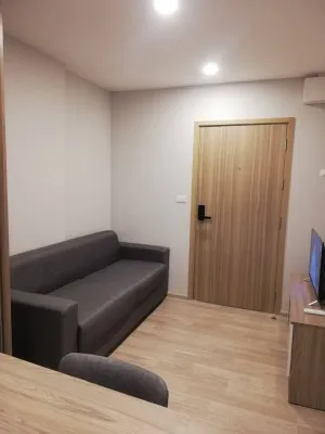 For Rent Condo , Plum Condo Sukhumvit 97.1 , BTS-Bang Chak , Bang Chak , Phra Khanong , Bangkok , CX-142829