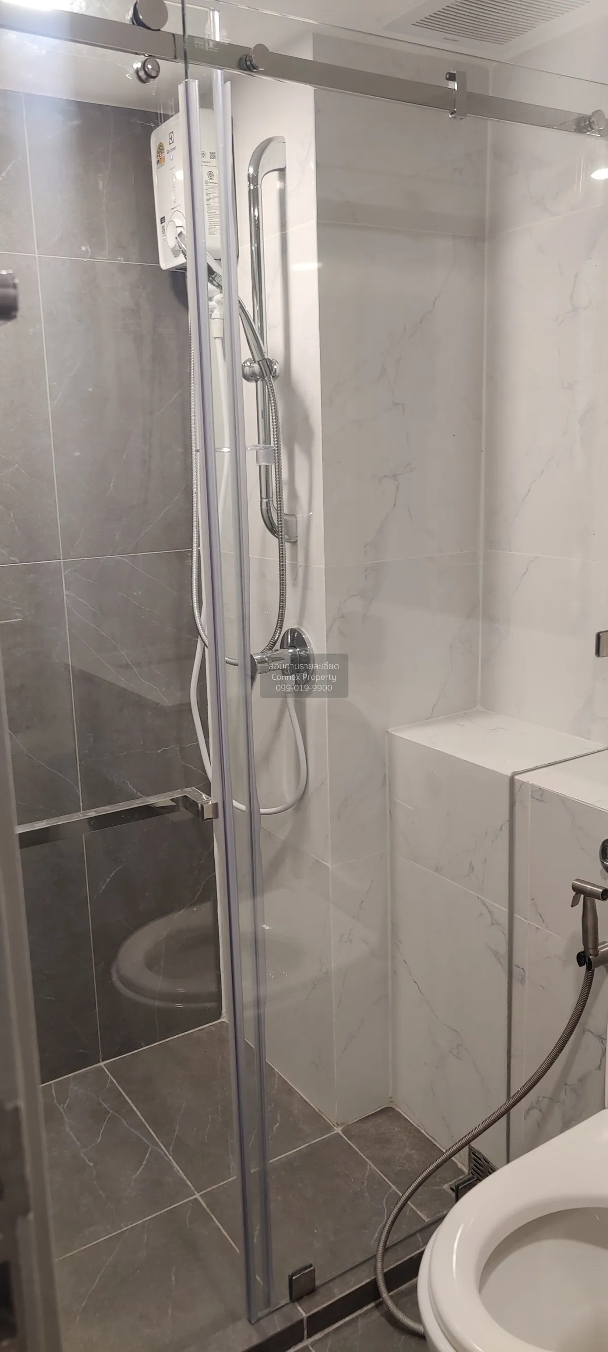 For Rent Condo , Origin Plug & Play Sirindhorn Station , MRT-Siri