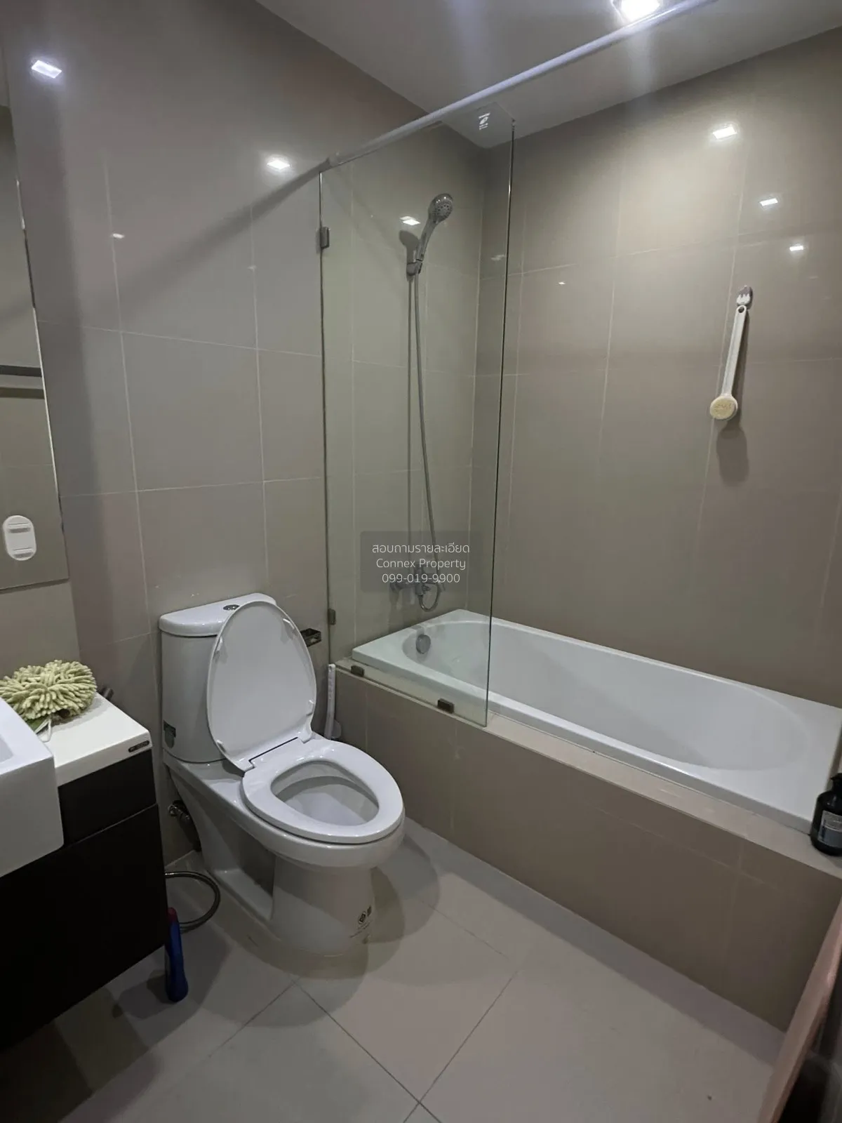 เช่าคอนโด  โนเบิล รีเฟลกซ์ BTS-อารีย์ สามเสนใน เขต พญาไท กรุงเทพ 