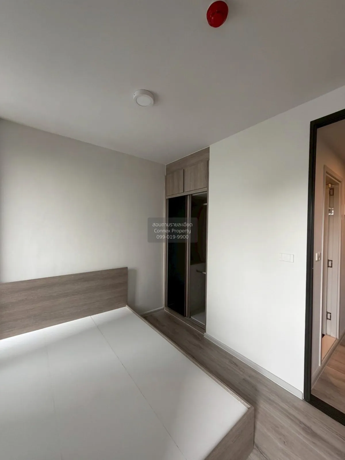 For Rent Condo , QUINTARA MHy GEN Ratchada - Huai Khwang , MRT-Hu 2