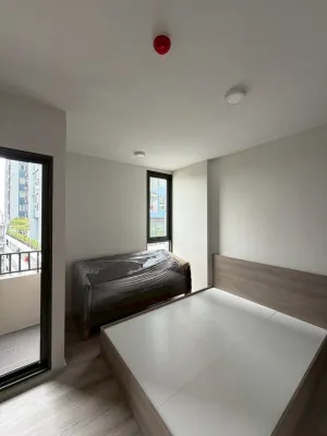 For Rent Condo , QUINTARA MHy GEN Ratchada - Huai Khwang , MRT-Huai Khwang , Huai Khwang , Huai Khwang , Bangkok , CX-142846