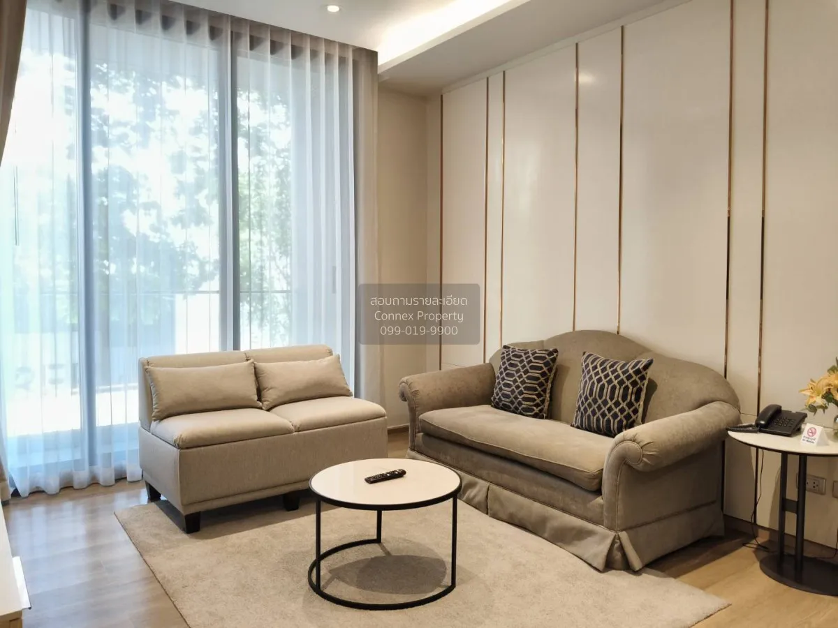 For Rent Condo , Bearing Residence , BTS-Bearing , Bang Na Tai ,  3