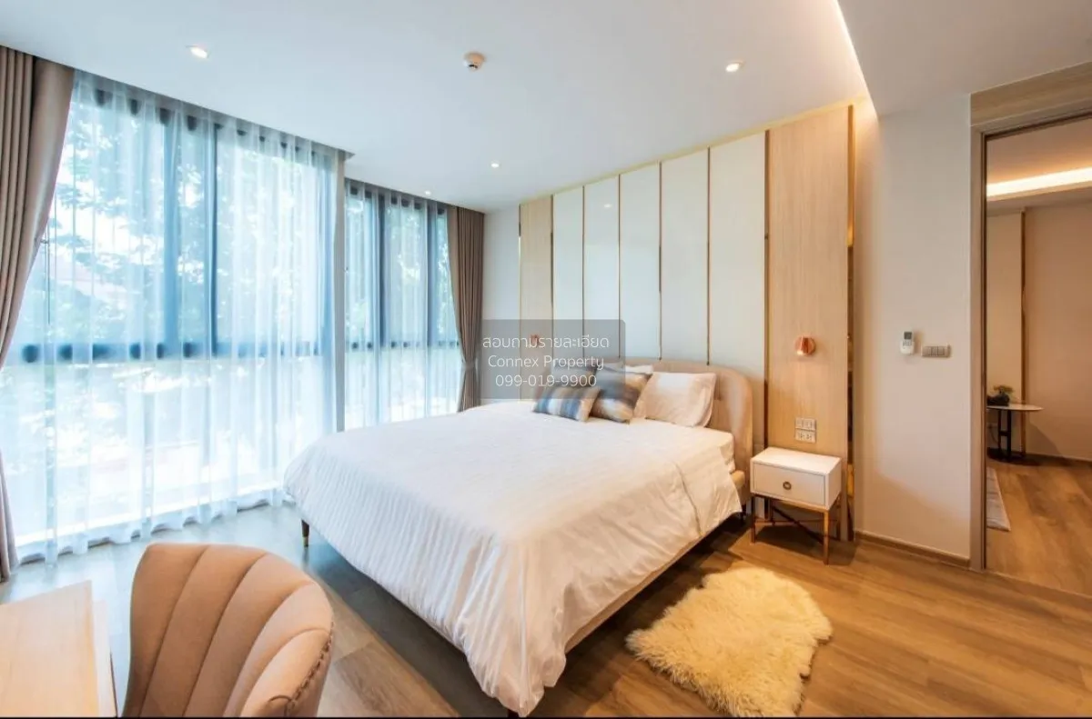 For Rent Condo , Bearing Residence , BTS-Bearing , Bang Na Tai , 