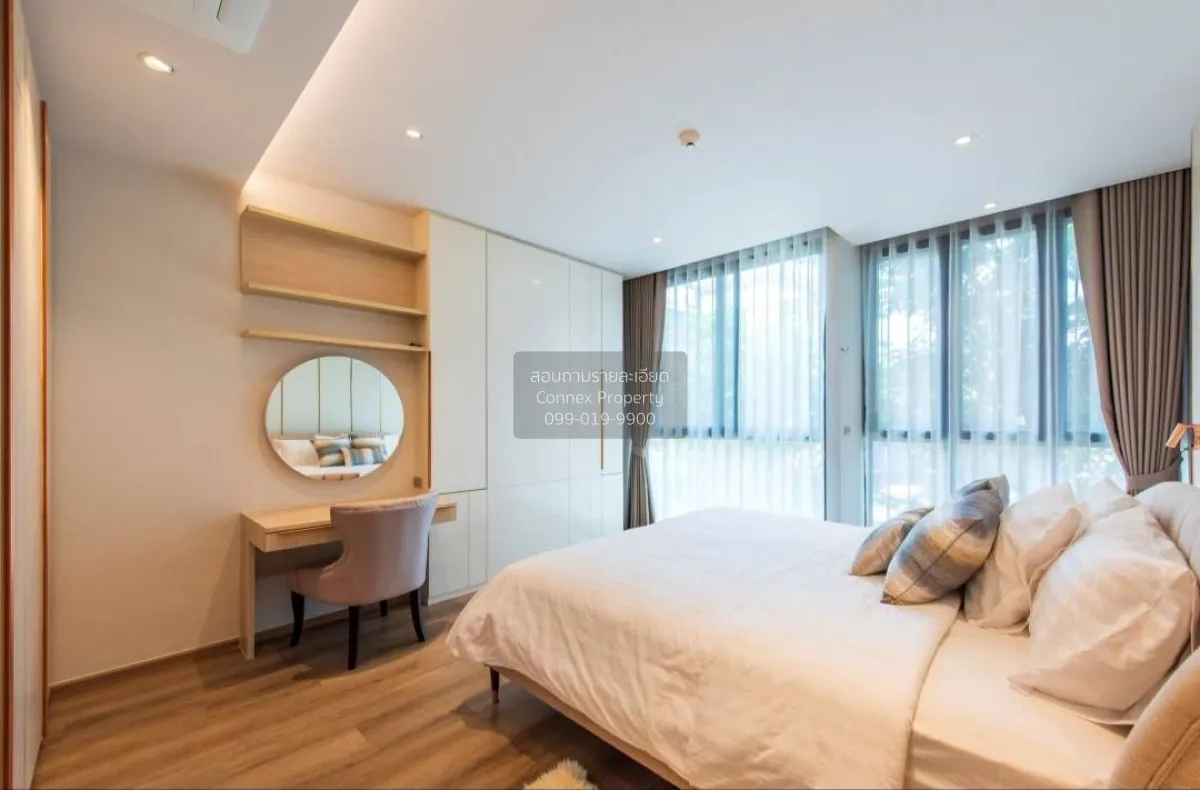 For Rent Condo , Bearing Residence , BTS-Bearing , Bang Na Tai , 