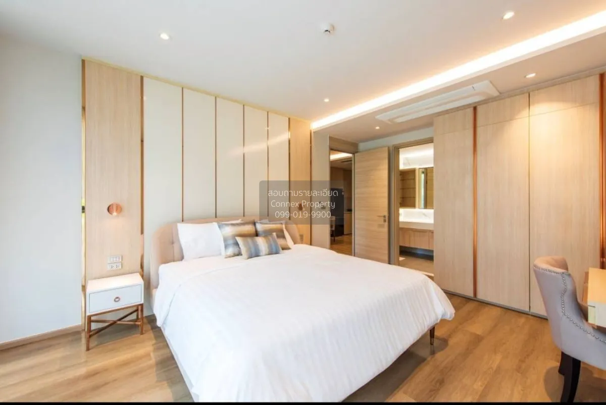 For Rent Condo , Bearing Residence , BTS-Bearing , Bang Na Tai , 