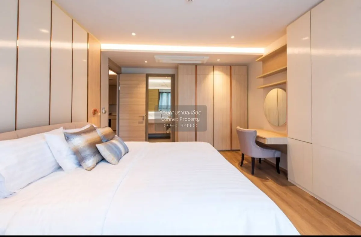 For Rent Condo , Bearing Residence , BTS-Bearing , Bang Na Tai , 