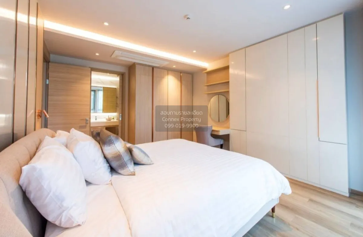 For Rent Condo , Bearing Residence , BTS-Bearing , Bang Na Tai , 