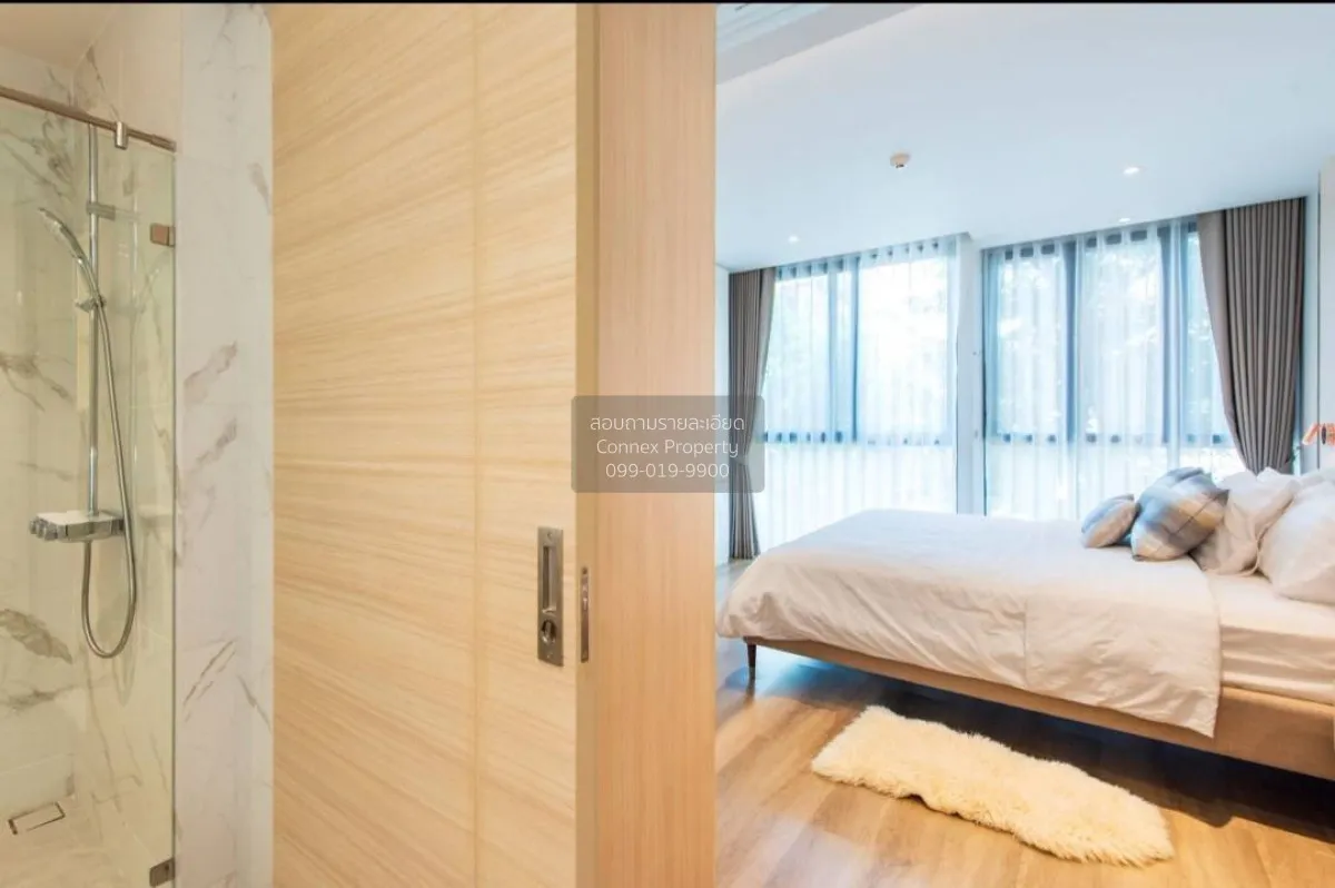 For Rent Condo , Bearing Residence , BTS-Bearing , Bang Na Tai , 