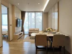 For Rent Condo , Bearing Residence , BTS-Bearing , Bang Na Tai , Bang Na , Bangkok , CX-142847