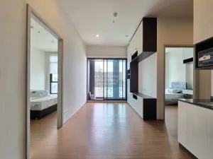 For Rent Condo , The Capital Ekamai - Thonglor , BTS-Thong Lo , Bang Kapi , Huai Khwang , Bangkok , CX-142852