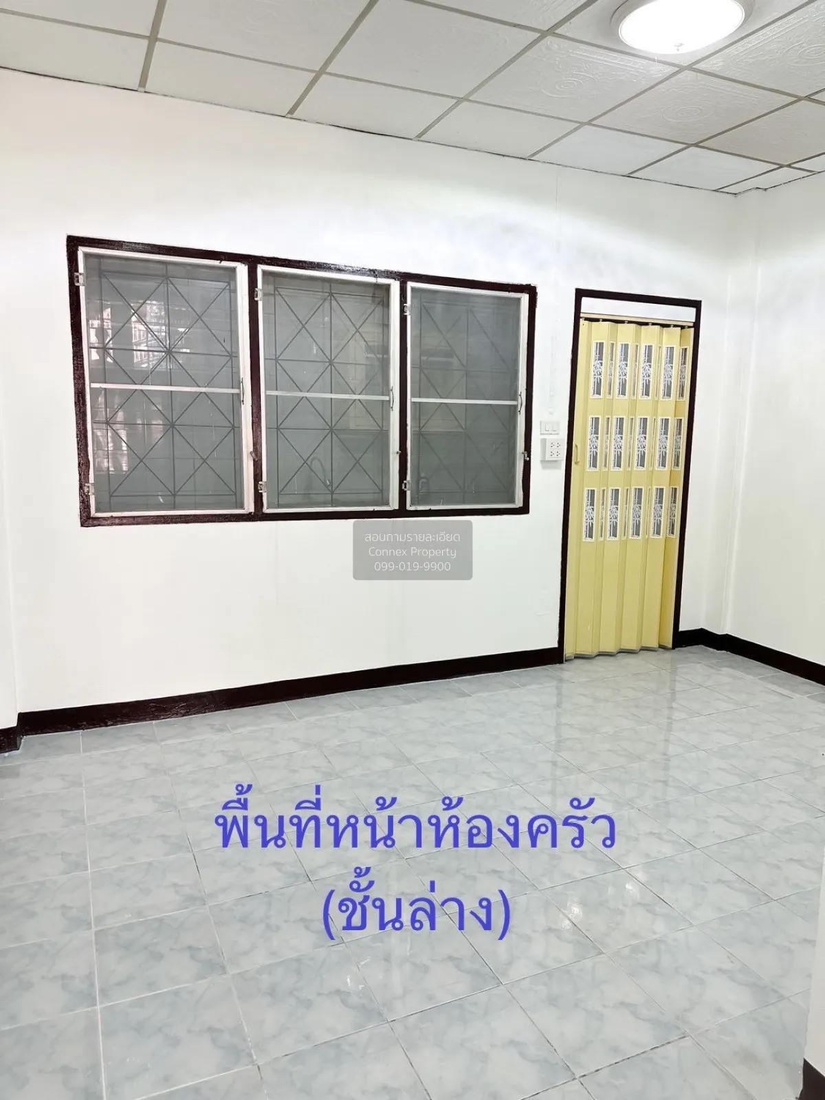 For Sale Townhouse/Townhome  , Jinda Town , Tha Raeng , Bang Khen
