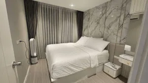 For Sale Condo , Denim Jatujak , BTS-Saphan Khwai , Chomphon , Chatuchak , Bangkok , CX-142860