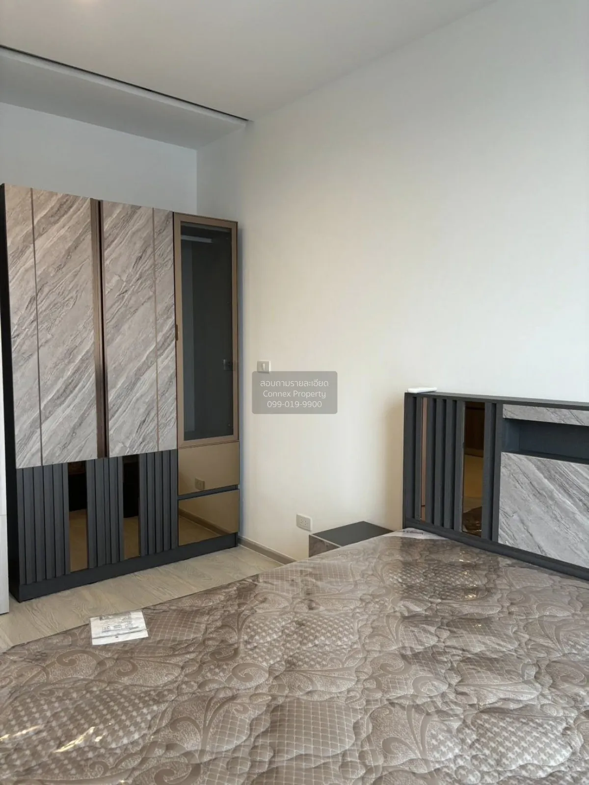 For Rent Condo , Grow Rattanathibet , MRT-Sai Ma , Sai Ma , Muean