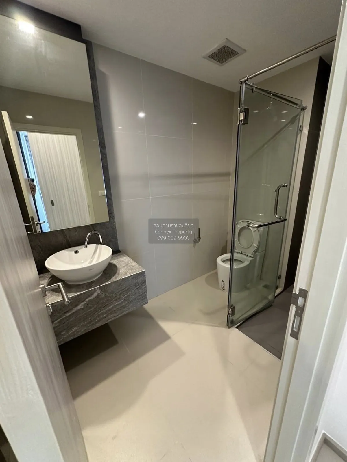 For Rent Condo , Grow Rattanathibet , MRT-Sai Ma , Sai Ma , Muean