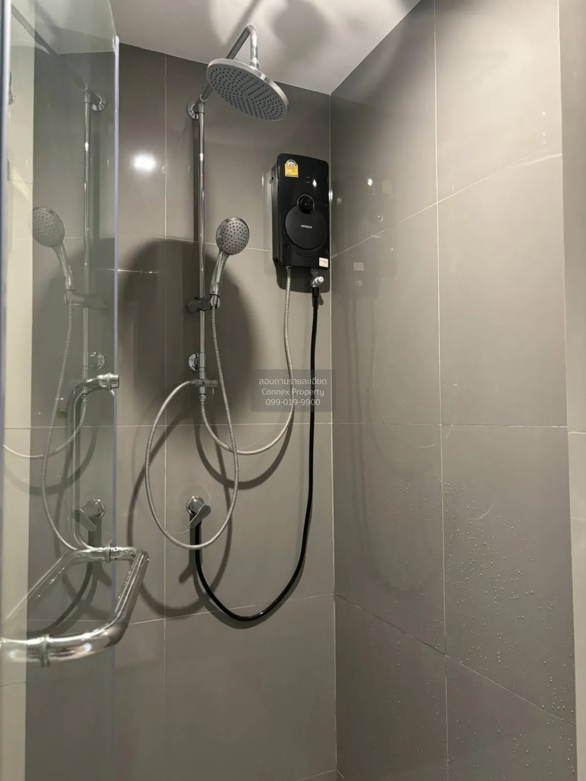 For Rent Condo , Grow Rattanathibet , MRT-Sai Ma , Sai Ma , Muean