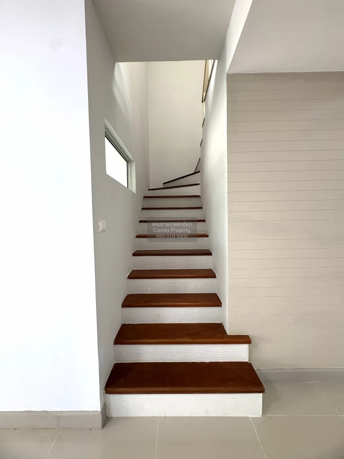 For Sale Townhouse/Townhome  , Pruksa Ville 43 Rama 5-Nakhon In ,