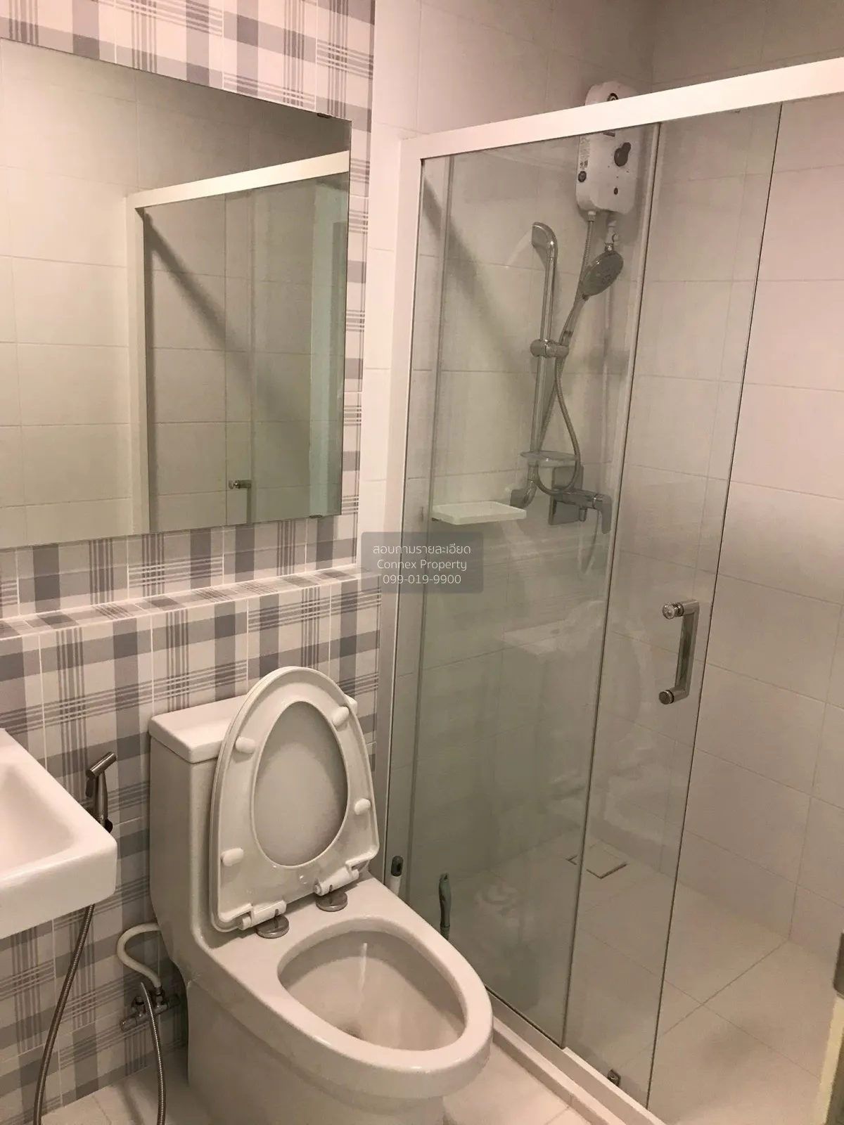 For Rent Townhouse/Townhome  , indy 2 Bangna-Ramkhamhaeng 2 , MRT