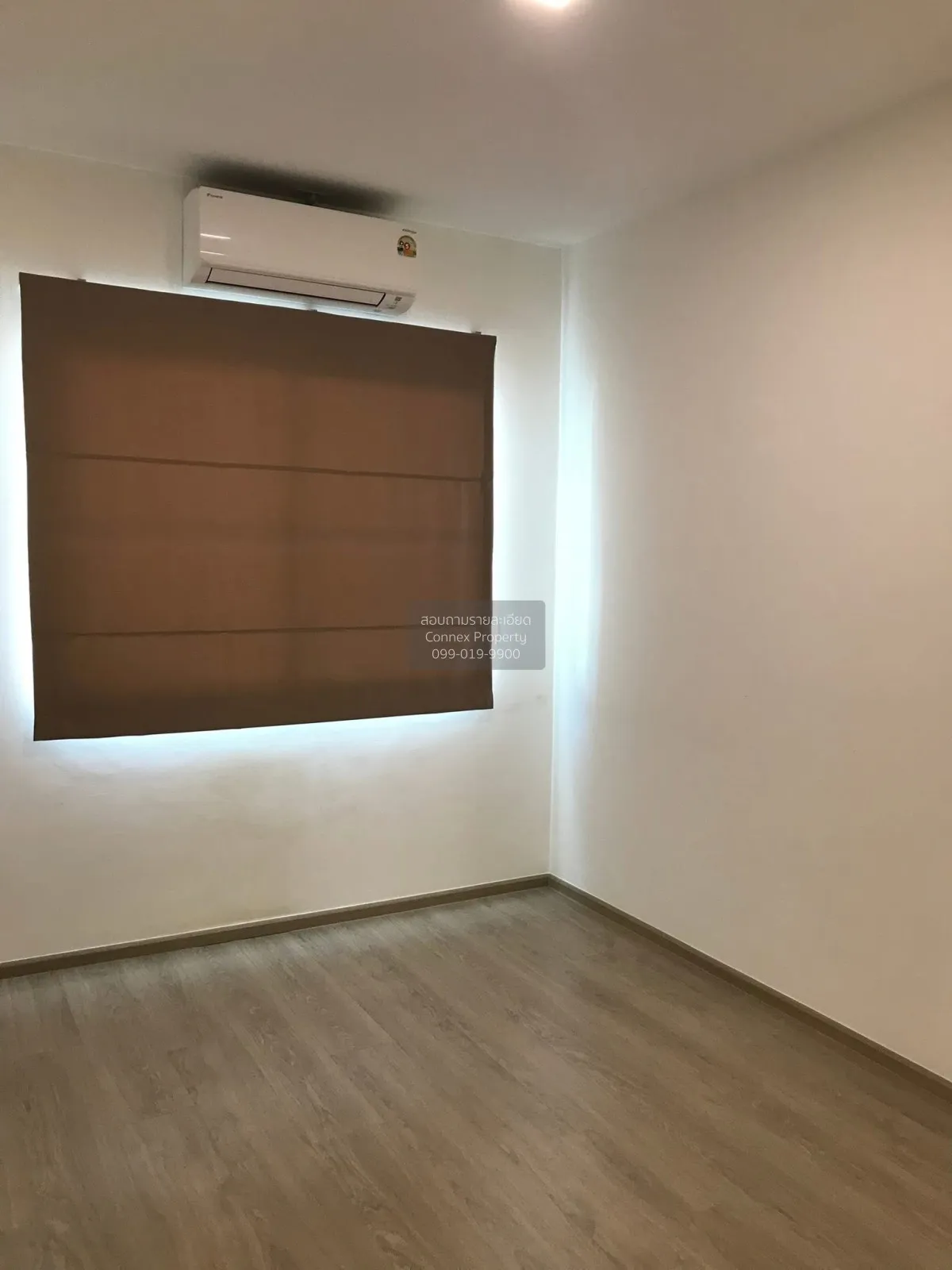 For Rent Townhouse/Townhome  , indy 2 Bangna-Ramkhamhaeng 2 , MRT