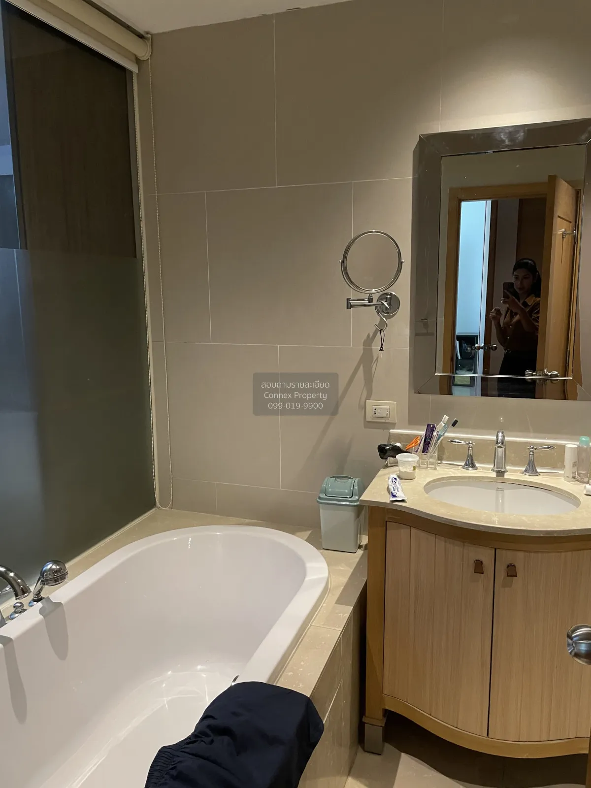 For Rent Condo , The Empire Place , BTS-Chong Nonsi , Yannawa , S