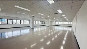 For Sale Commercial Building , Sorachai Building Sukhumvit , BTS-Ekkamai , Khlong Tan Nuea , Watthana , Bangkok , CX-142881