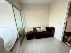 For Sale Condo , Plum Condo Park Rangsit  phase 1-3 , Khlong Nueng , khlong Luang , Pathum Thani , CX-142890