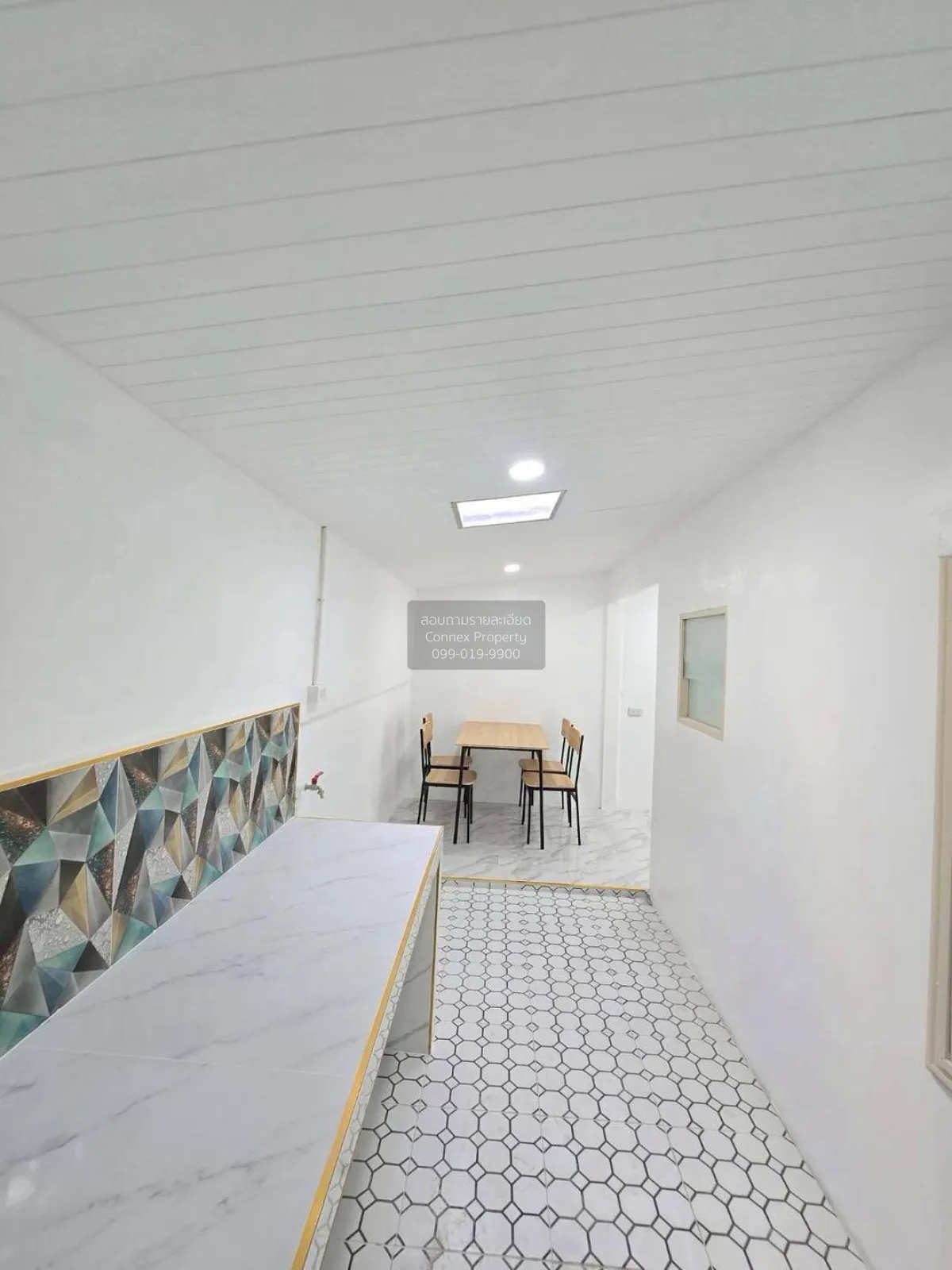 ขายทาวน์เฮ้าส์/ทาวน์โฮม  บ้านตะวันงาม บางใหญ่ บางใหญ่ นนทบุรี CX-