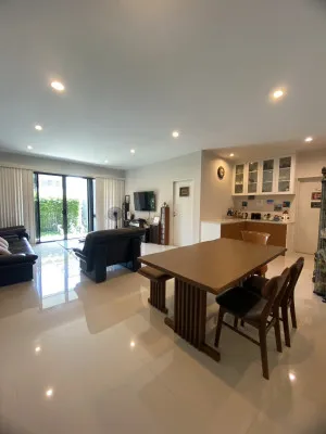 For Sale House , Burasiri Pattanakarn , Prawet , Prawet , Bangkok , CX-142901