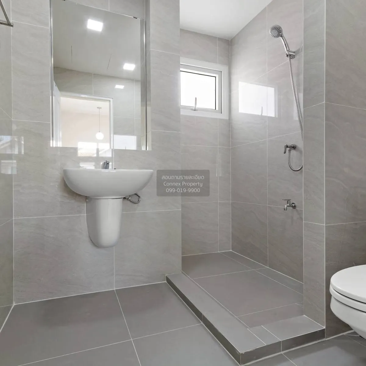 ขายบ้าน  เพอร์เฟค เพลส ราชพฤกษ์ หน้ากว้าง รีโนเวทใหม่ บางรักน้อย 