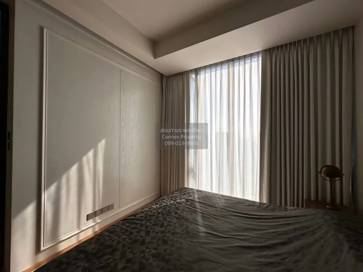 For Sale Condo , 28 Chidlom , high floor , newly renovated , BTS-