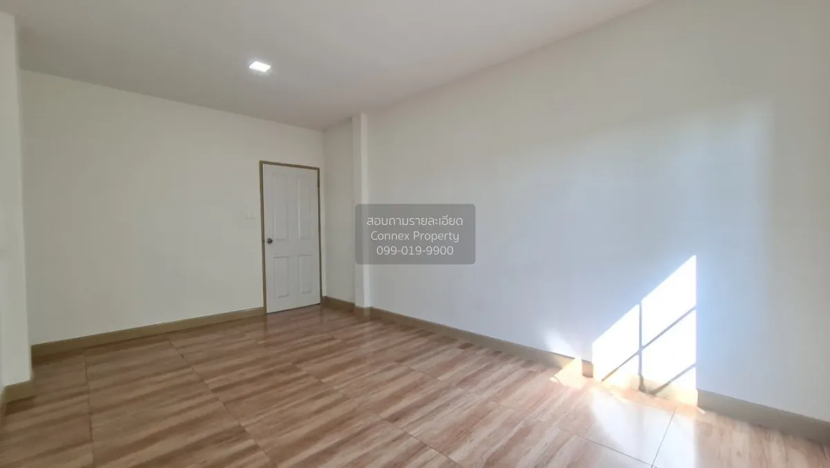 For Sale House , K.C. Ramintra 5 , Sam Wa Tawan Tok , Khlong Sam 