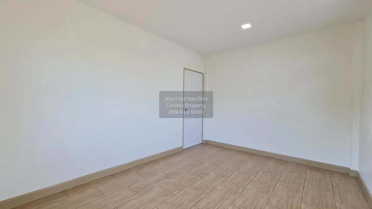 For Sale House , K.C. Ramintra 5 , Sam Wa Tawan Tok , Khlong Sam 