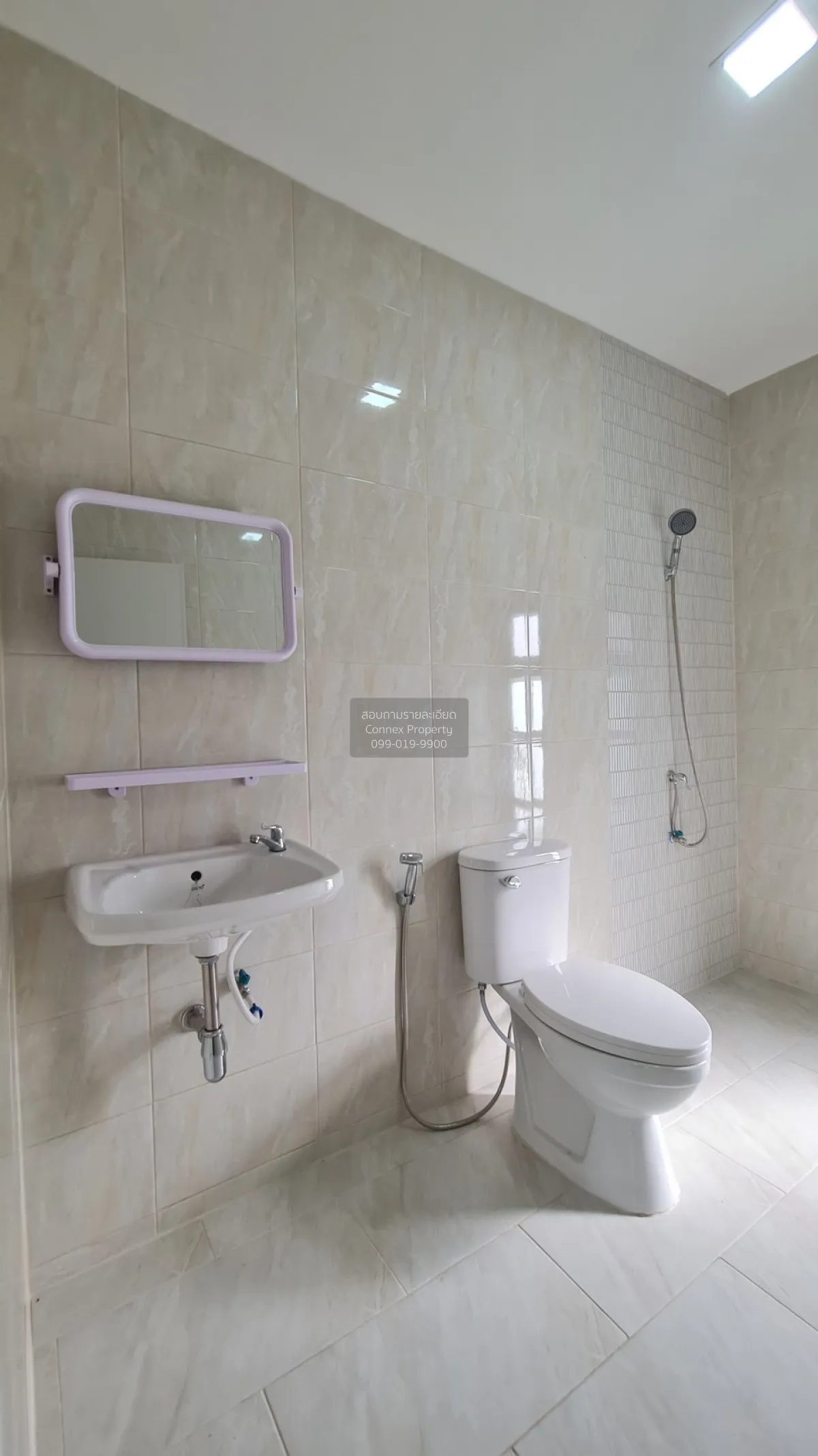 For Sale House , K.C. Ramintra 5 , Sam Wa Tawan Tok , Khlong Sam 