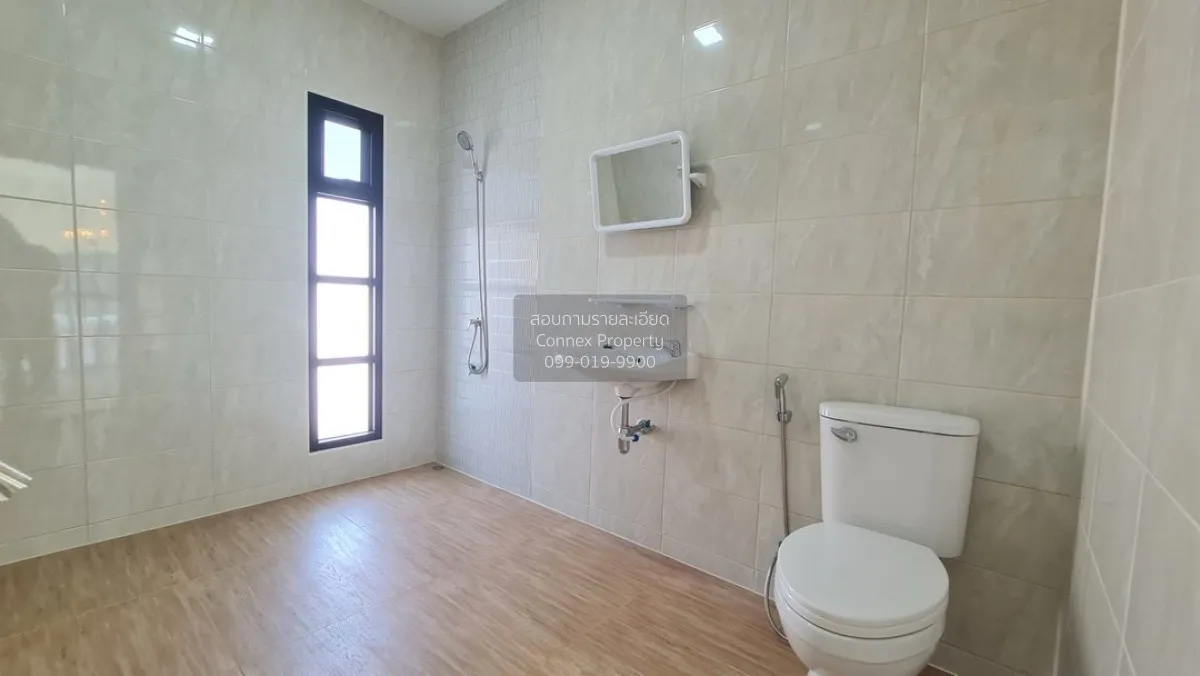 For Sale House , K.C. Ramintra 5 , Sam Wa Tawan Tok , Khlong Sam 