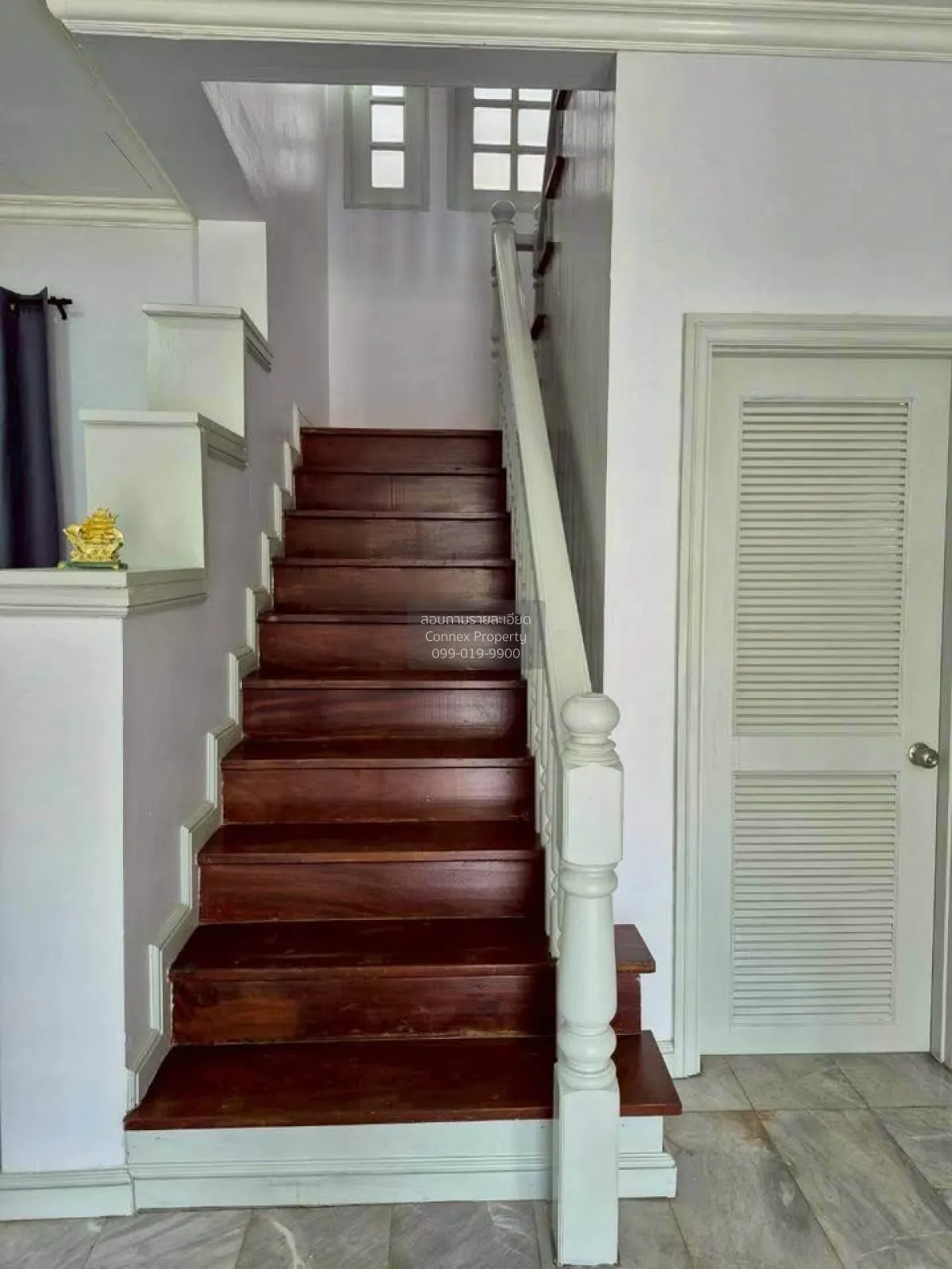 For Sale House , EverGreen City , wide frontage , Bang Khae Nuea 