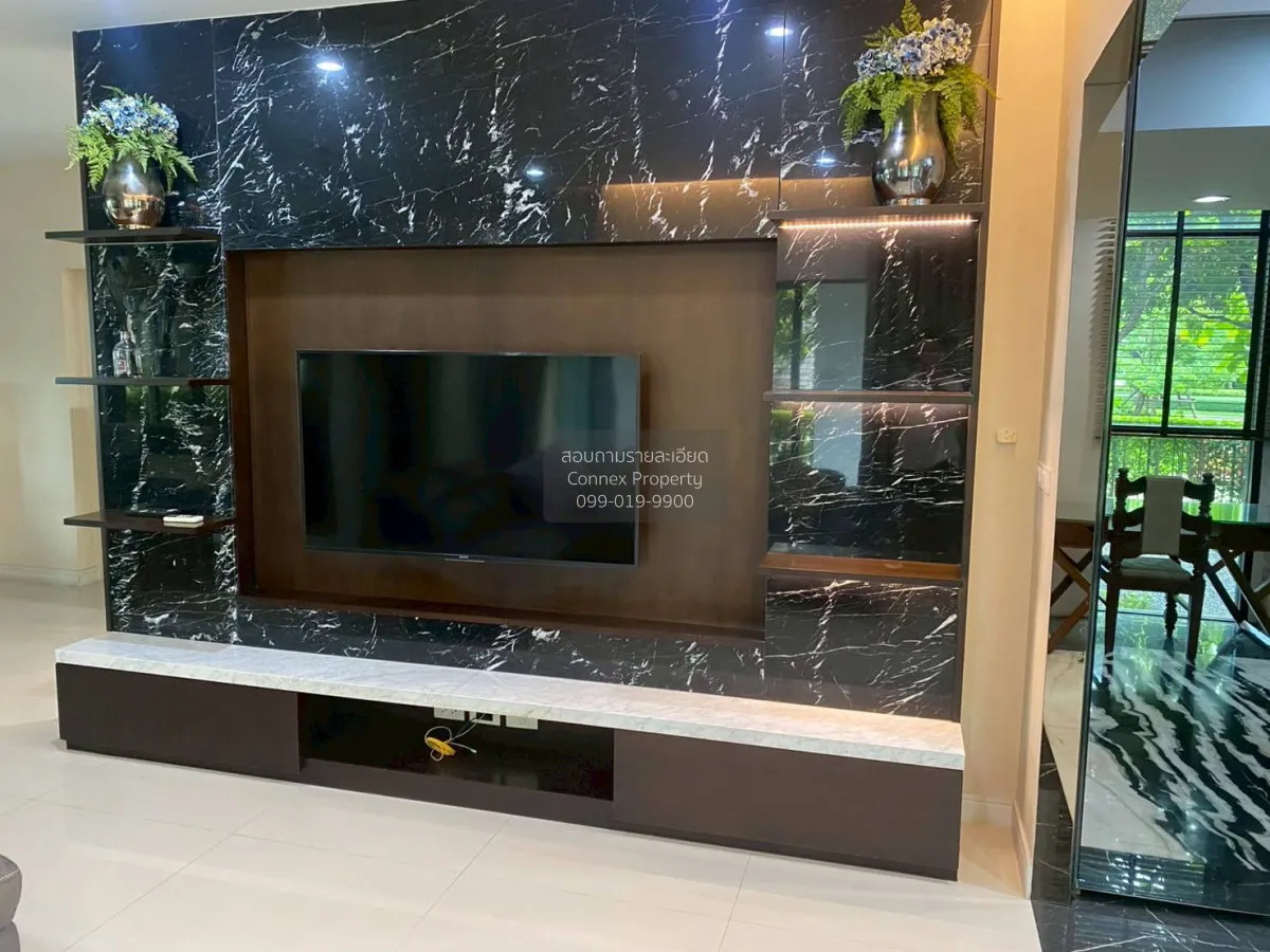 For Sale House , Burasiri Pattanakarn , Prawet , Prawet , Bangkok